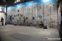 VBS_2280 - Mostra The World of Banksy - The Immersive Experience